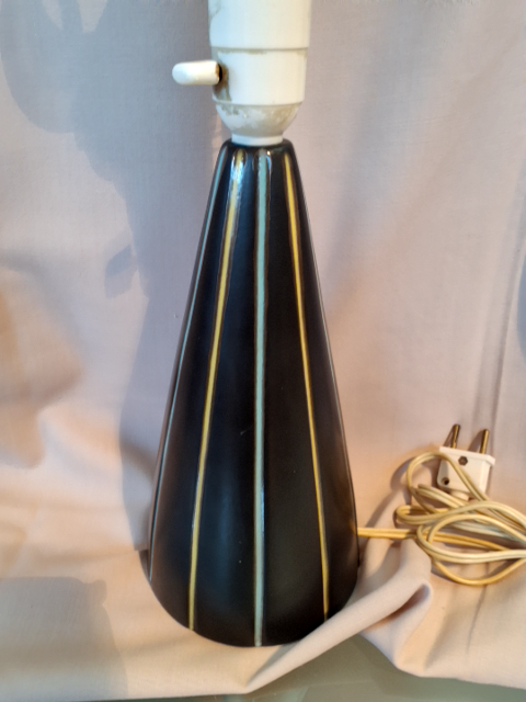 Søholm lampe